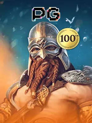 j88 Asgardian Rising