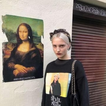 Ảnh đại diện của Đức Huy