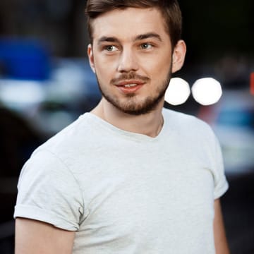 Người dùng 10005