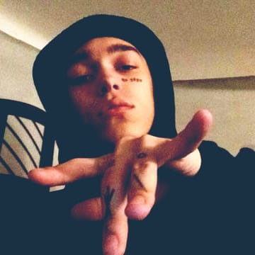 Ảnh đại diện của Thành Phan