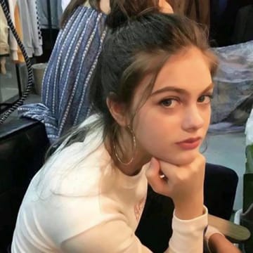 Người dùng i2n24wtkoal