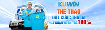Banner khuyến mãi J88