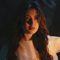 Người dùng Alifa Islam