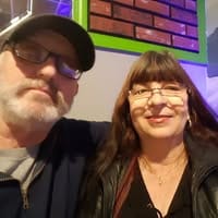 Ảnh đại diện của Hoàng Nam