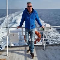 Ảnh đại diện của Thanh Mai