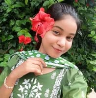 Ảnh đại diện của Minh Đức