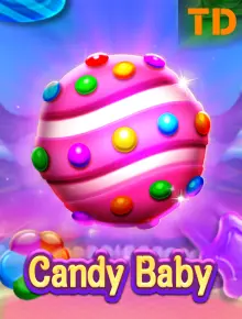 j88 Candy Baby